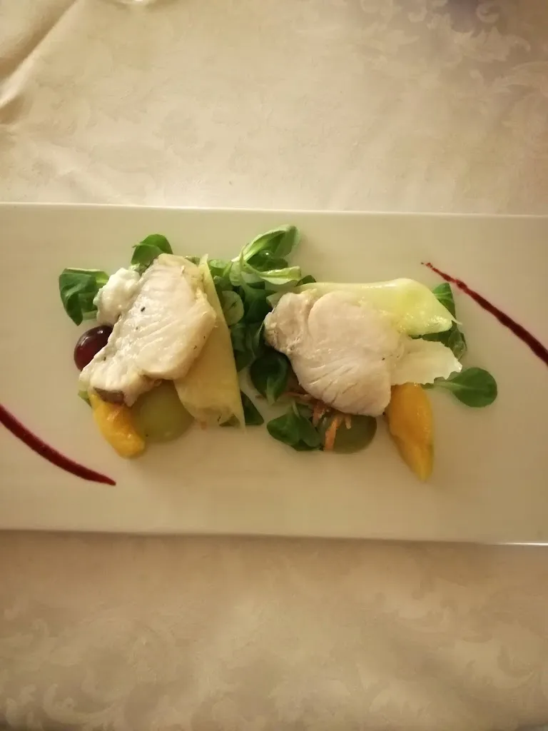 Menü_Saten_Drizzona_Bild_3