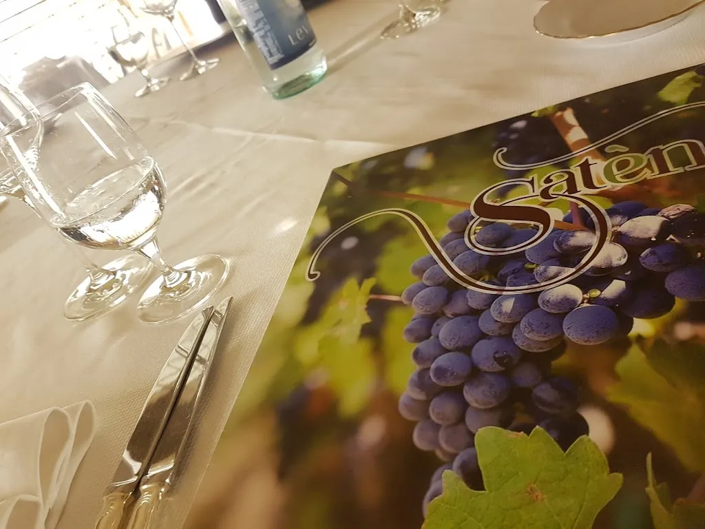 Patrizia Scolari_Saten_Drizzona_Bewertung