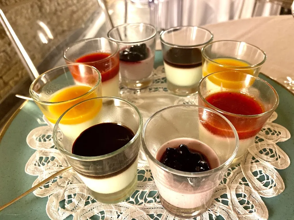 Saten_Drizzona_slider_image_2