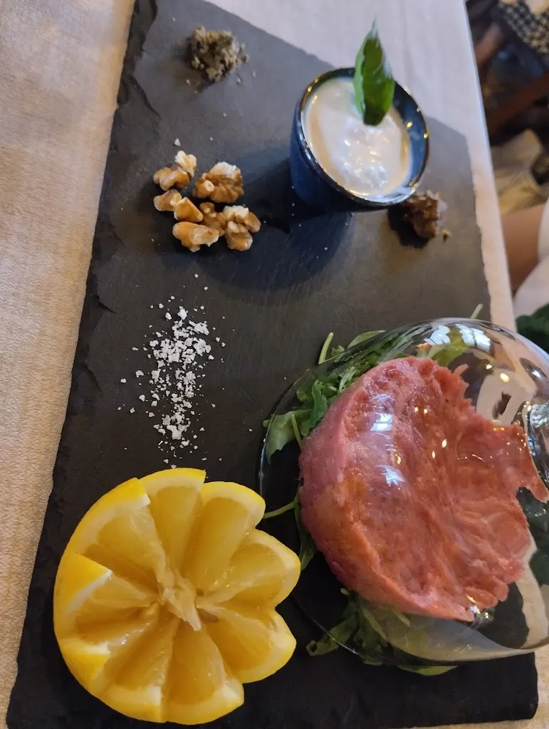 Menu_Trattoria La Canonica_Drizzona_image_1