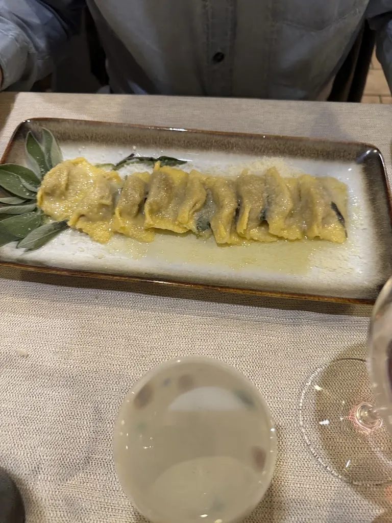 Menu_Trattoria La Canonica_Drizzona_image_3