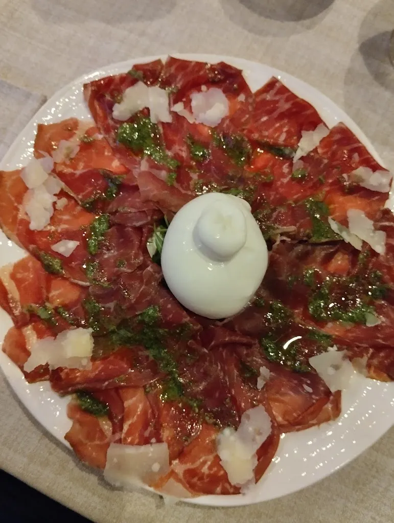 Menu_Trattoria La Canonica_Drizzona_image_4