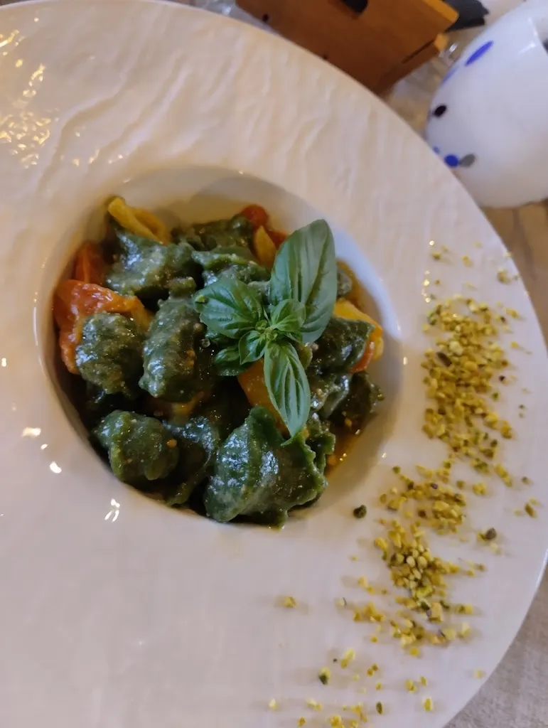 Menu_Trattoria La Canonica_Drizzona_image_5