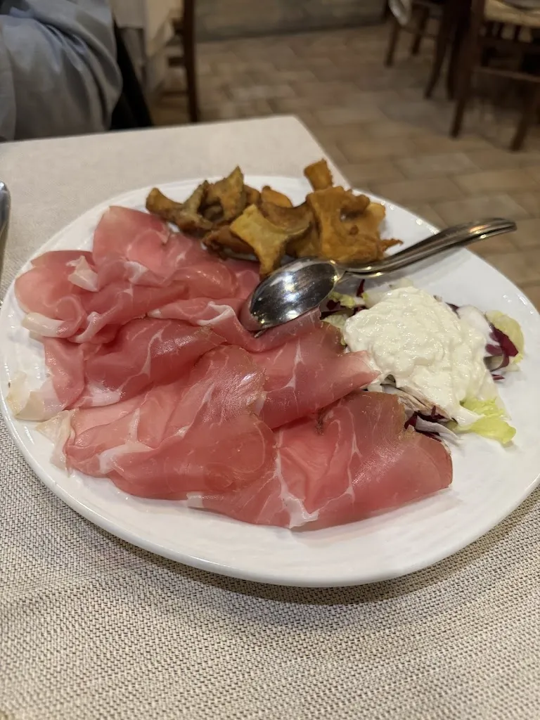 Menu_Trattoria La Canonica_Drizzona_image_6