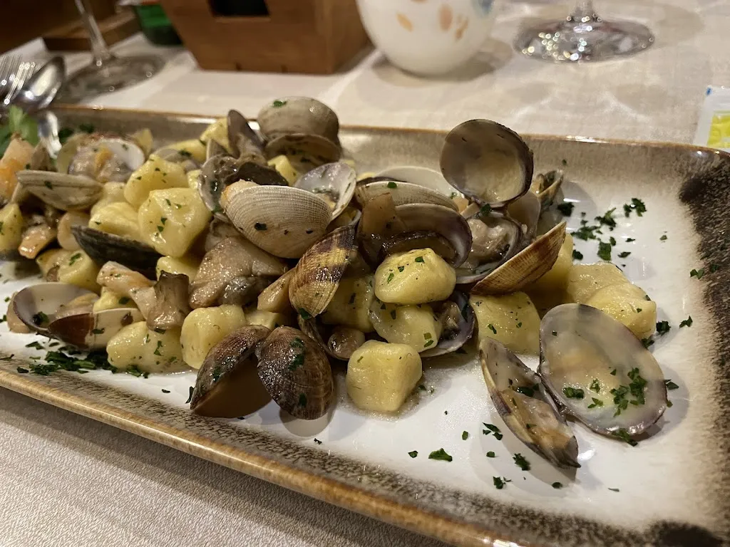 Menu_Trattoria La Canonica_Drizzona_image_7