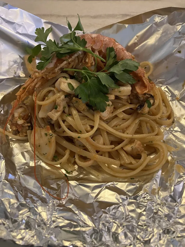 Menu_Trattoria La Canonica_Drizzona_image_8