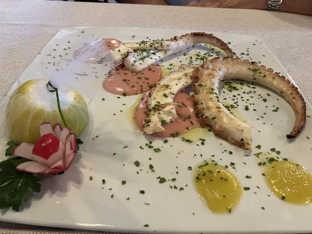 Menu_Trattoria La Canonica_Drizzona_image_9