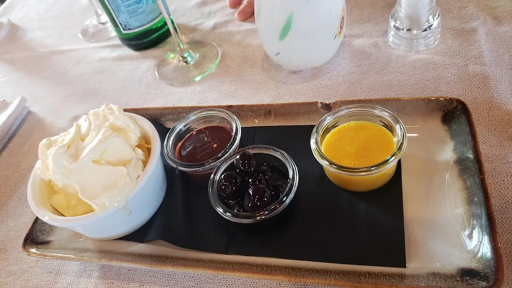 Roberto Bonazzoli_Trattoria La Canonica_Drizzona_review