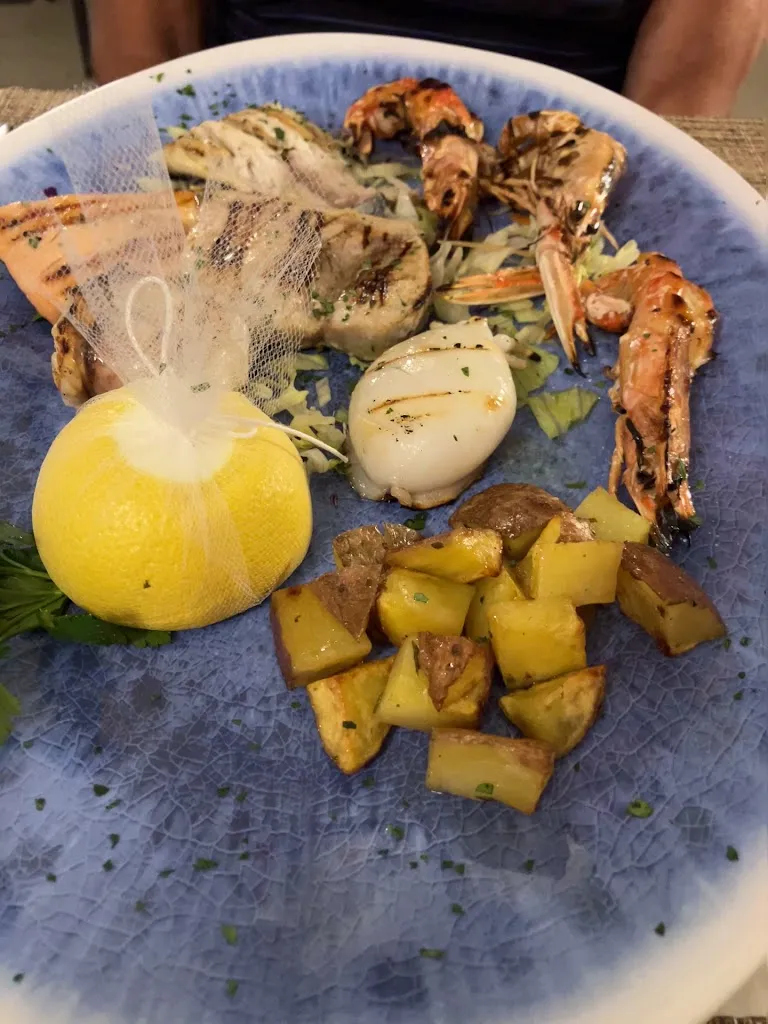 Trattoria La Canonica_Drizzona_slider_image_2