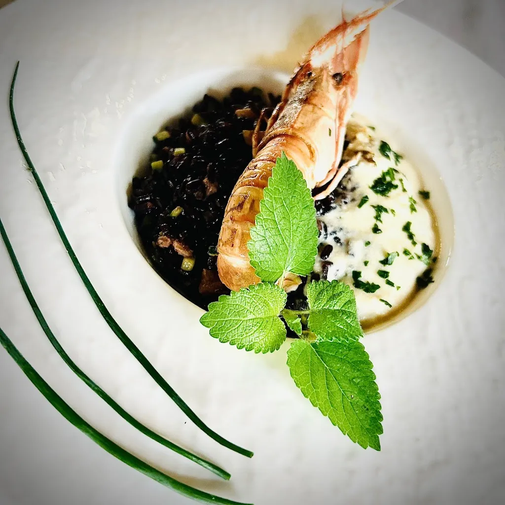 Trattoria La Canonica_Drizzona_slider_image_3