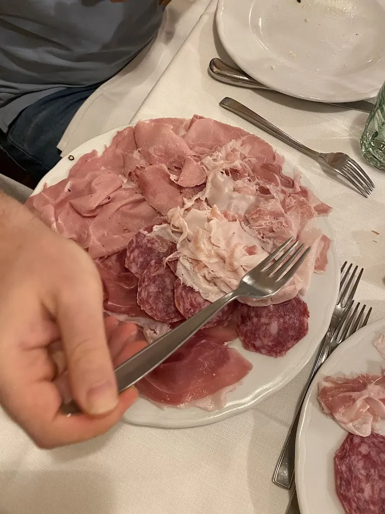 Menu_Trattoria Dell'Alba_Drizzona_image_5