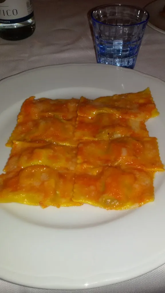 Menu_Trattoria Dell'Alba_Drizzona_image_6