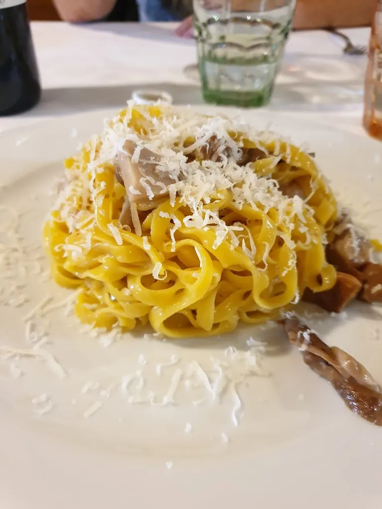 Menu_Trattoria Dell'Alba_Drizzona_image_7