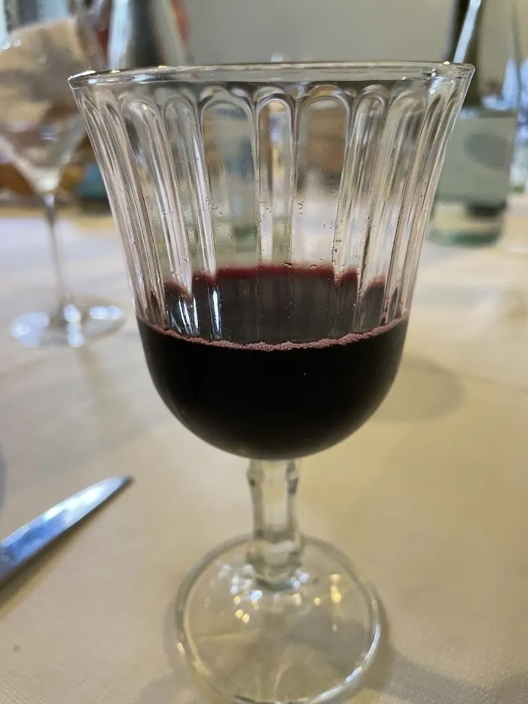 Menu_Trattoria Dell'Alba_Drizzona_image_8