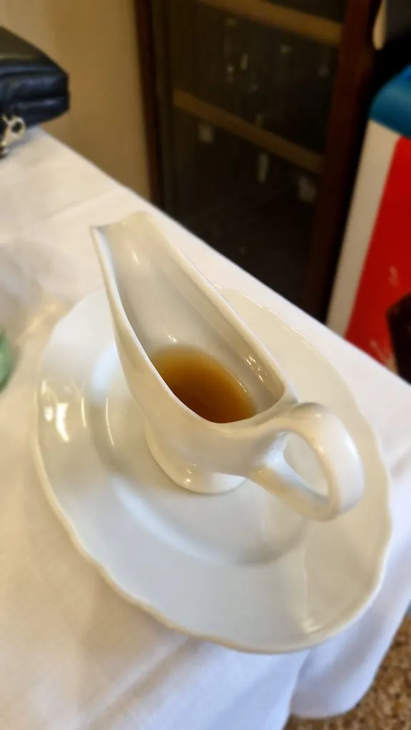 Menu_Trattoria Dell'Alba_Drizzona_image_9