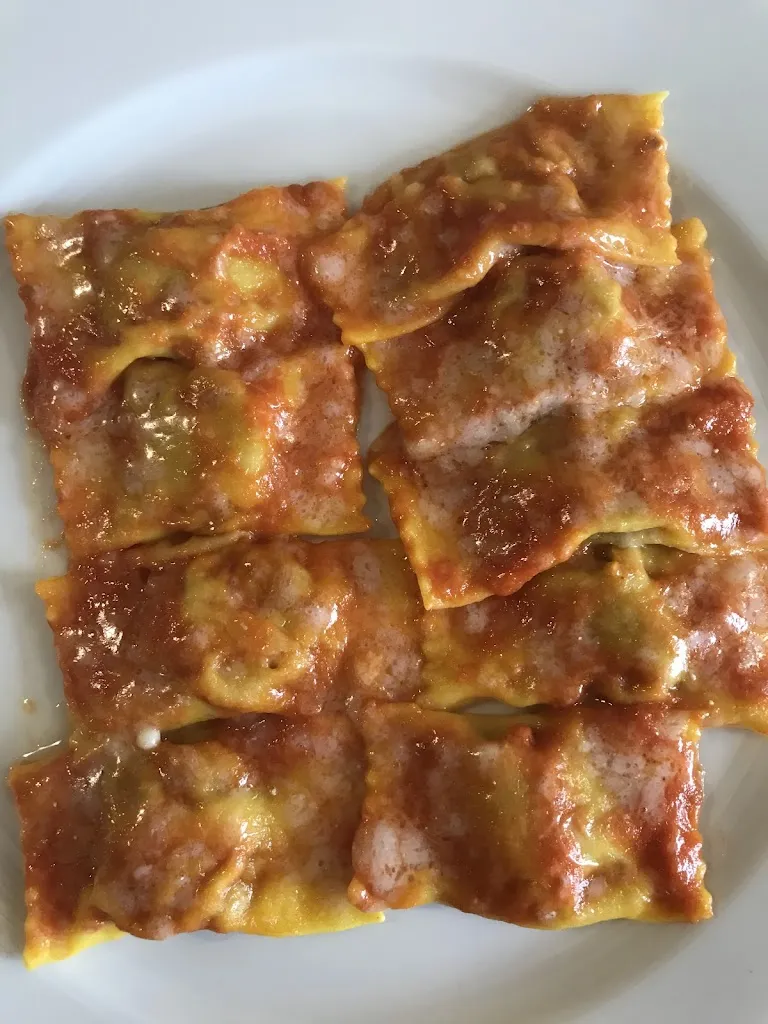 Marco_ Capo7_Trattoria Dell'Alba_Drizzona_review