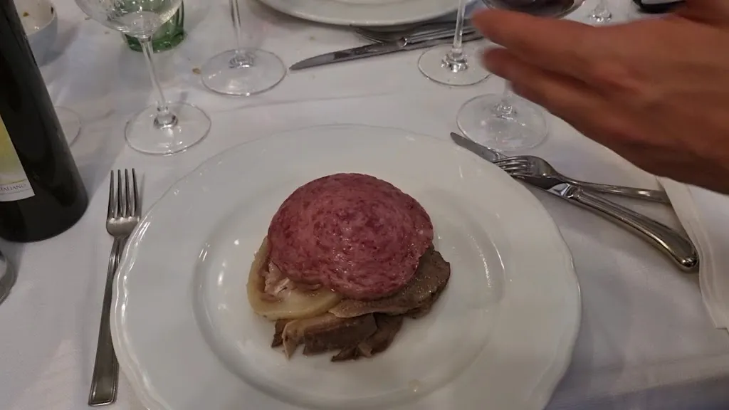 Trattoria Dell'Alba_Drizzona_slider_image_2