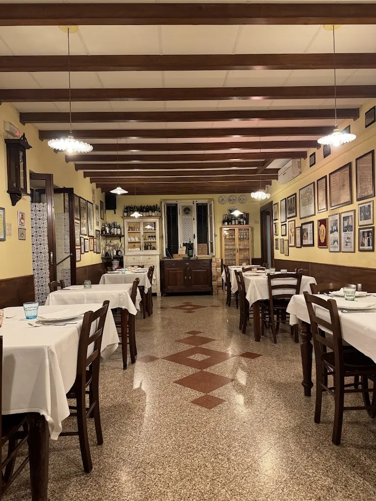 Trattoria Dell'Alba_Drizzona_slider_image_3