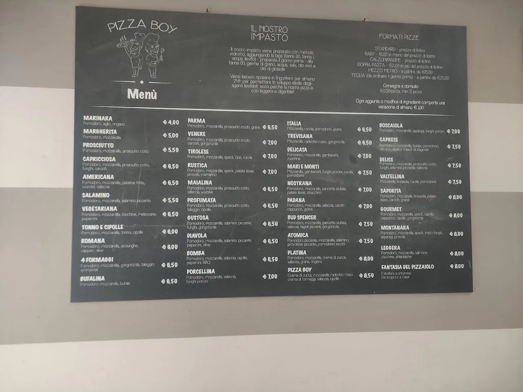 Menu_Pizza Boy Bistrot_Drizzona_image_1