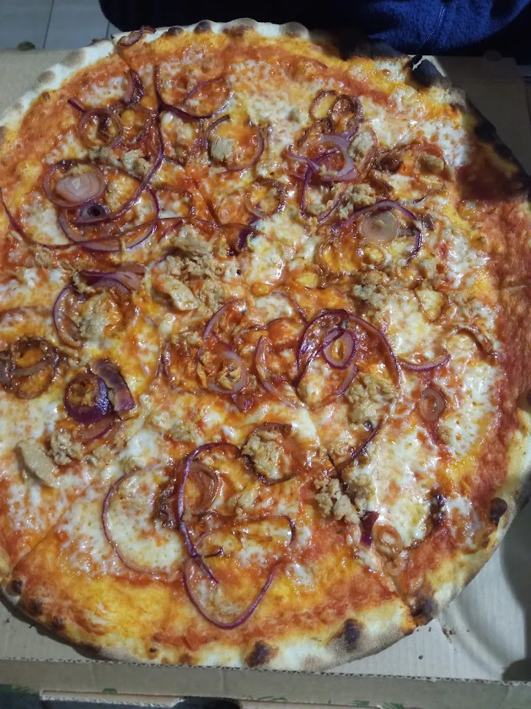 Menu_Pizza Boy Bistrot_Drizzona_image_3