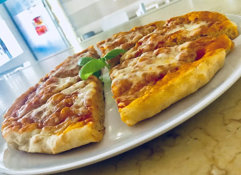 Menu_Pizza Boy Bistrot_Drizzona_image_4