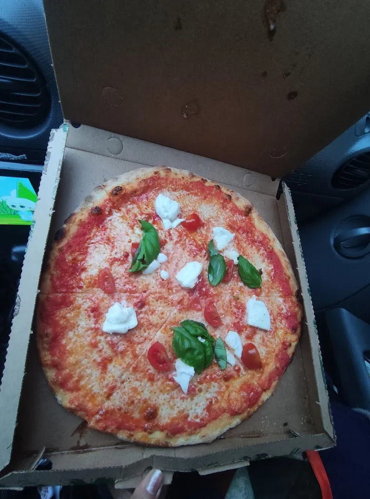 Menu_Pizza Boy Bistrot_Drizzona_image_5