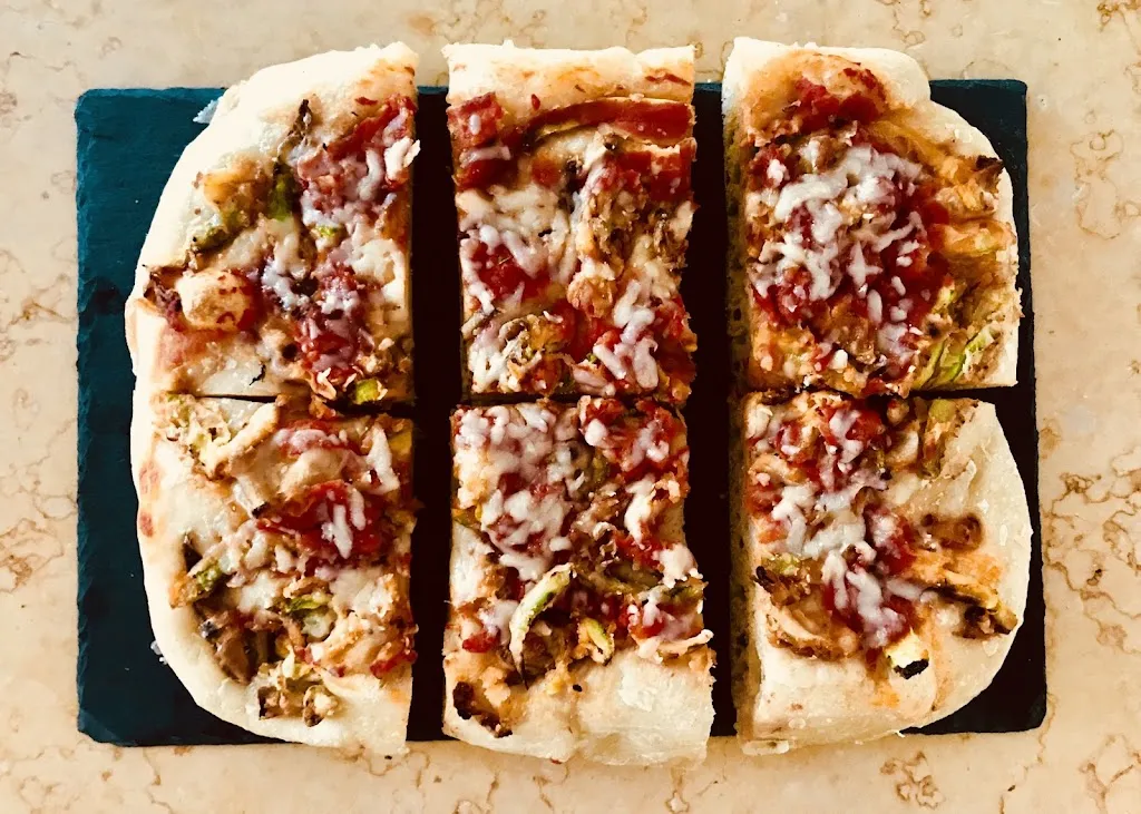 Menu_Pizza Boy Bistrot_Drizzona_image_6