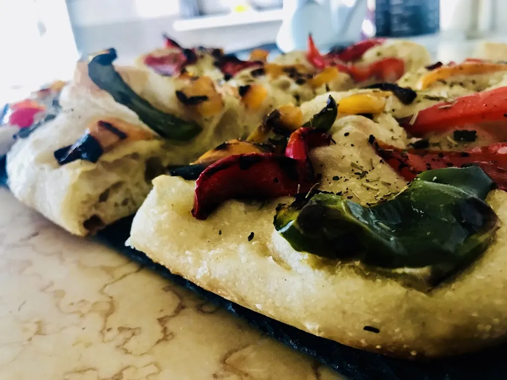 Menu_Pizza Boy Bistrot_Drizzona_image_7