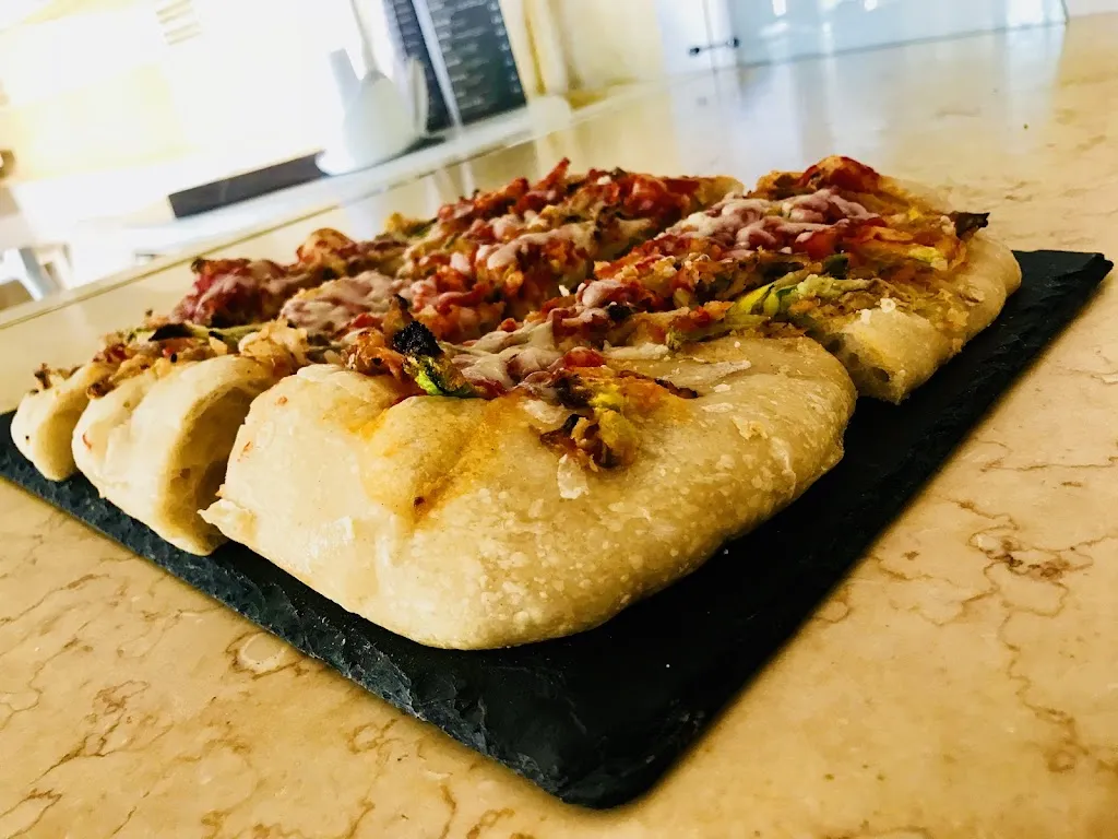 Menu_Pizza Boy Bistrot_Drizzona_image_8