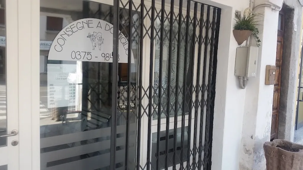 Pizza Boy Bistrot_Drizzona_slider_image_3