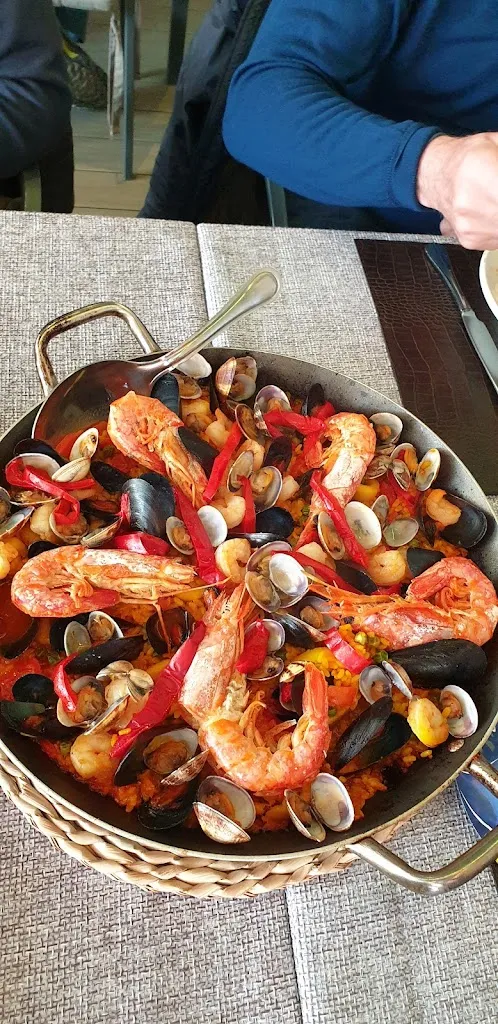 Menu_Osteria El Patio_Edolo_image_1