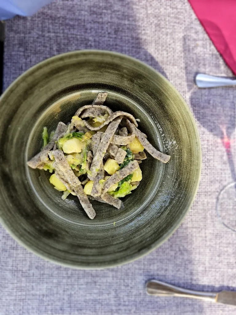 Menu_Osteria El Patio_Edolo_image_2