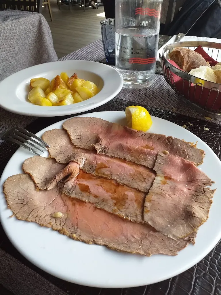 Menu_Osteria El Patio_Edolo_image_4