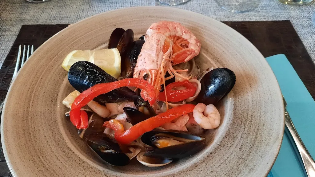 Menu_Osteria El Patio_Edolo_image_5