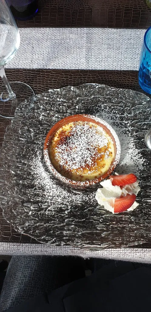 Menu_Osteria El Patio_Edolo_image_7