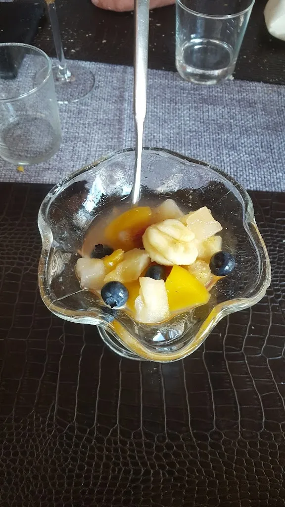 Menu_Osteria El Patio_Edolo_image_9