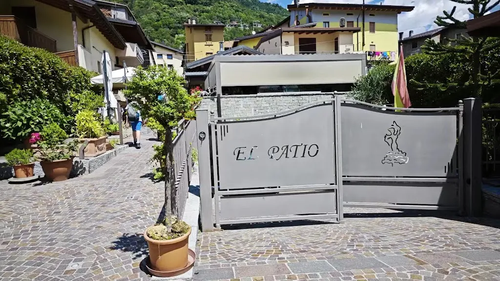 Osteria El Patio_Edolo_slider_image_2