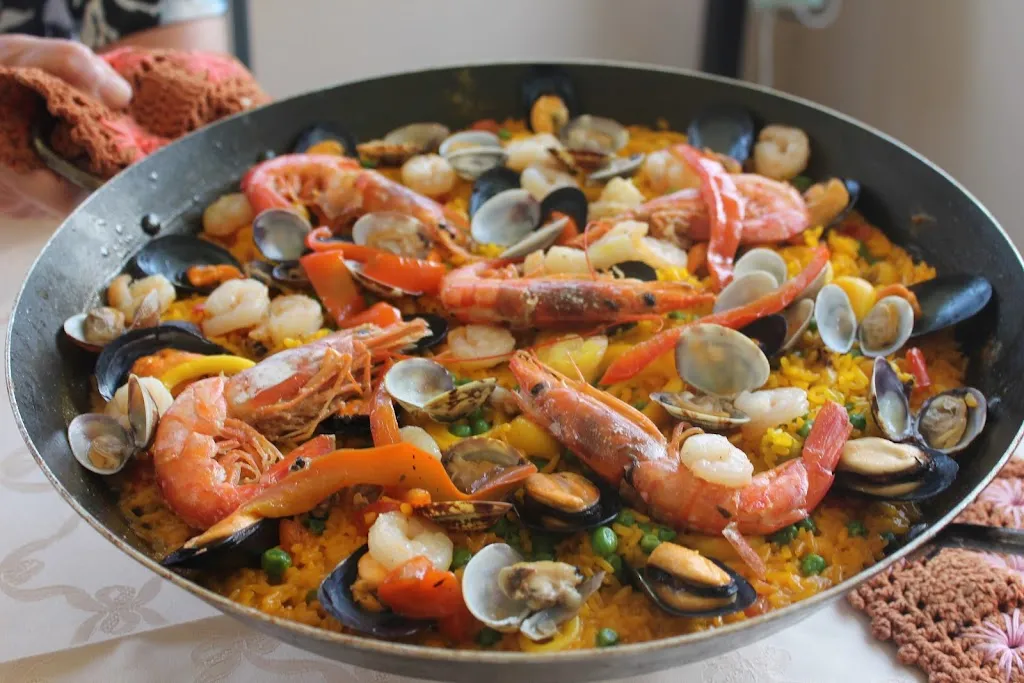 Osteria El Patio_Edolo_slider_image_3