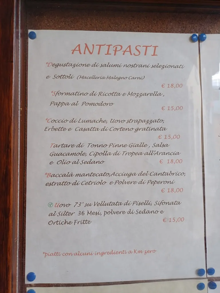 Menu_La Corte di Bacco_Edolo_image_1