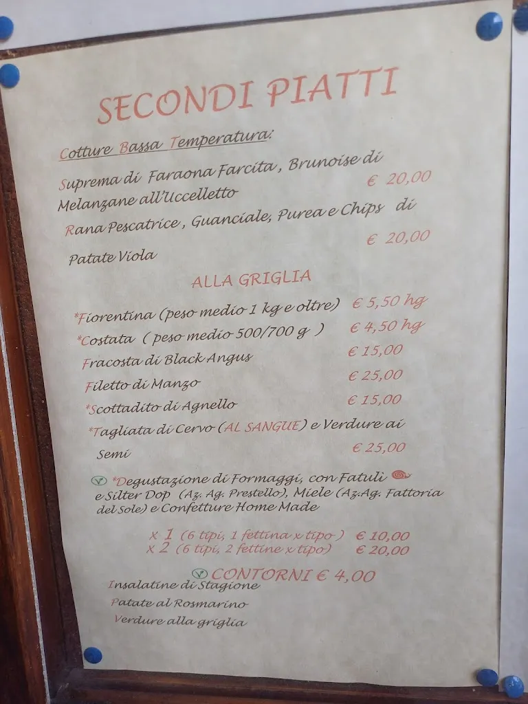 Menu_La Corte di Bacco_Edolo_image_2