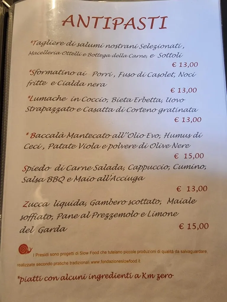 Menu_La Corte di Bacco_Edolo_image_3