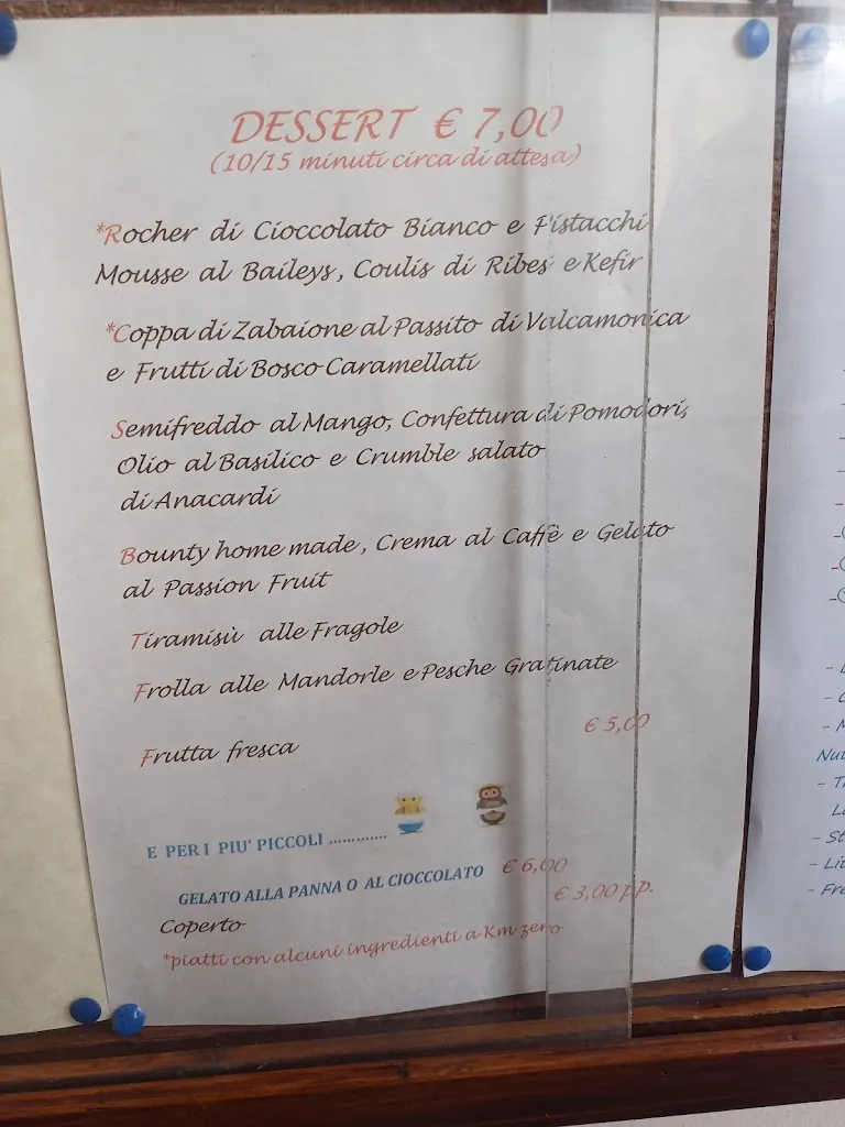 Menu_La Corte di Bacco_Edolo_image_4