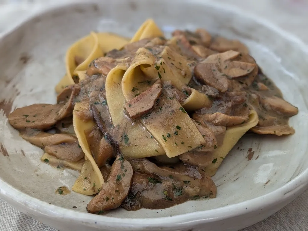 Menu_La Corte di Bacco_Edolo_image_5