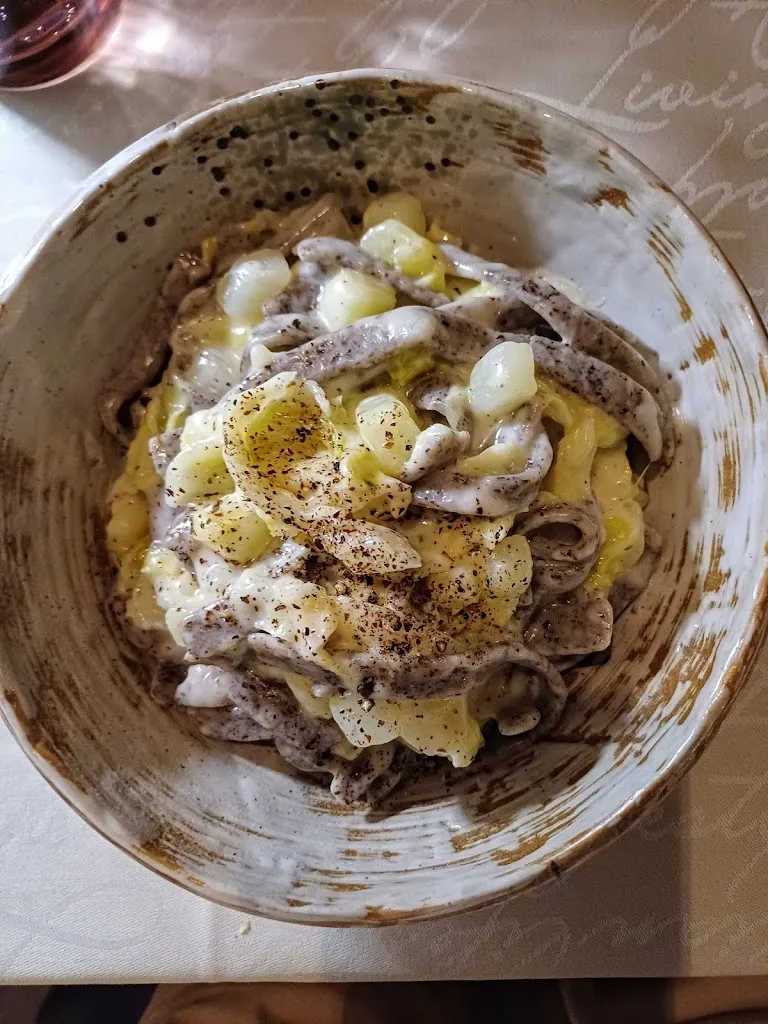 Menu_La Corte di Bacco_Edolo_image_6