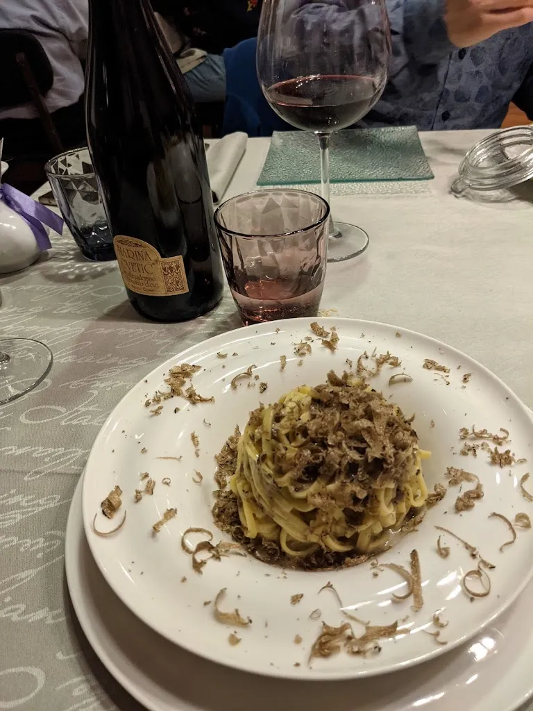 Menu_La Corte di Bacco_Edolo_image_7