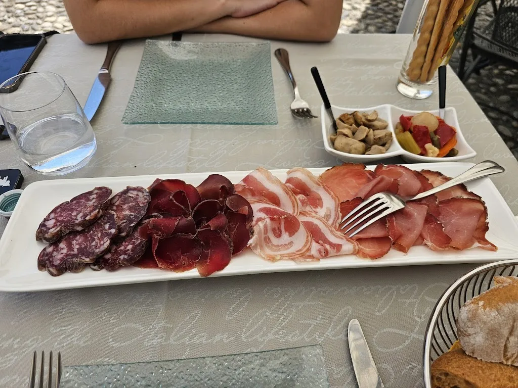 Menu_La Corte di Bacco_Edolo_image_8