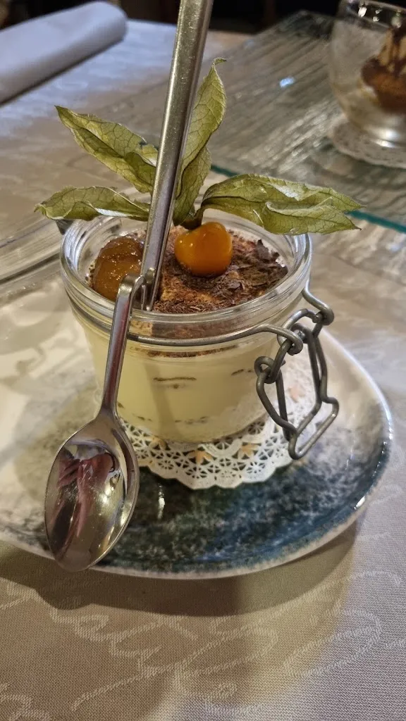 Menu_La Corte di Bacco_Edolo_image_9