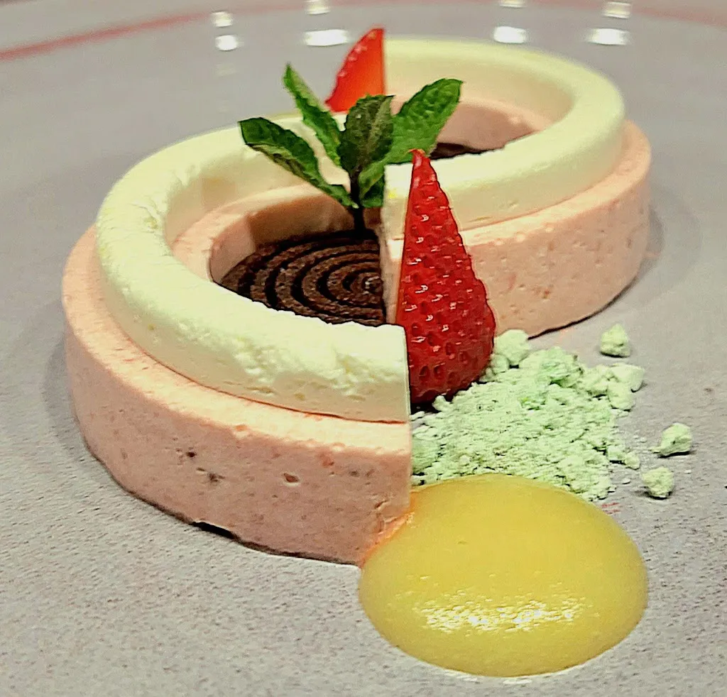 La Corte di Bacco_Edolo_slider_image_2