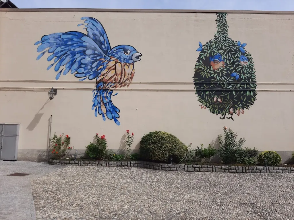 La Corte di Bacco_Edolo_slider_image_3