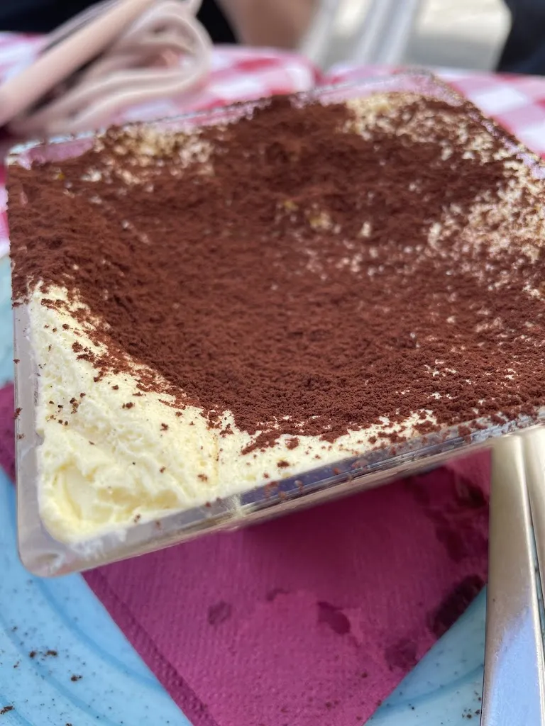 Menu_Osteria del Fiore - Piazza del Duomo Firenze_Duomo_image_7